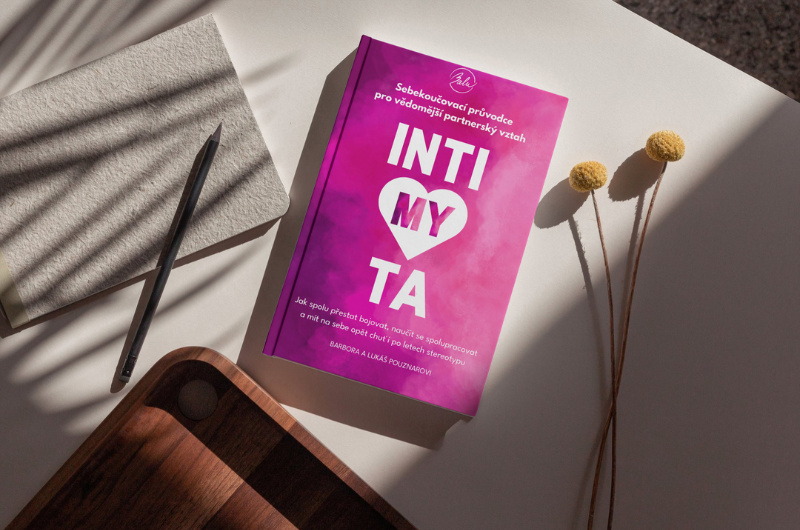 grafika NL (24)